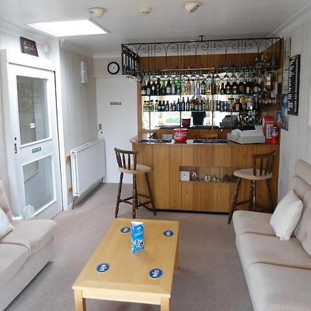 Aveland House Babbacombe Hotel Торки Екстериор снимка