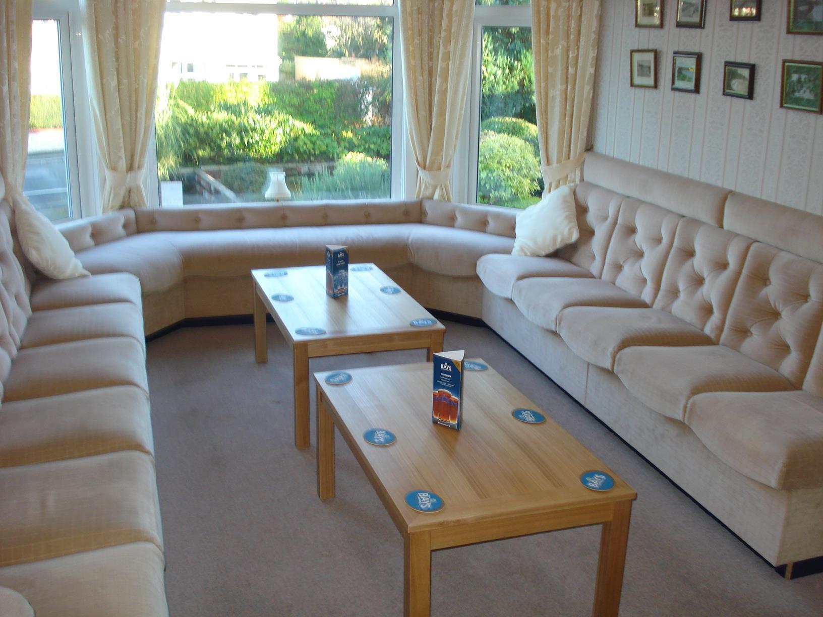 Aveland House Babbacombe Hotel Торки Екстериор снимка