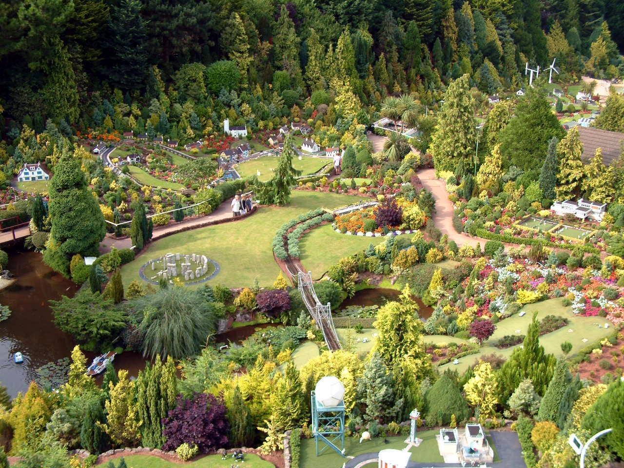 Aveland House Babbacombe Hotel Торки Екстериор снимка