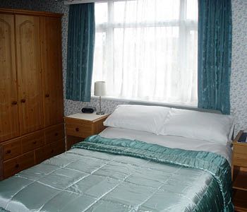 Aveland House Babbacombe Hotel Торки Екстериор снимка