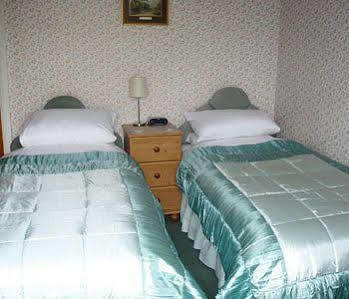 Aveland House Babbacombe Hotel Торки Екстериор снимка